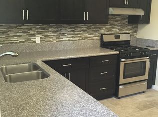 404 E Imperial Hwy APT C, Brea, CA 92821