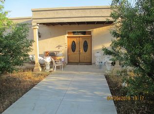 20057 Rancherias Ln, Apple Valley, CA 92307