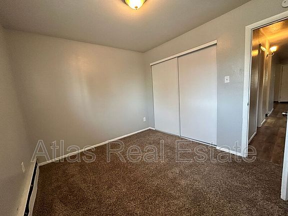 3rd image of 801 S Union Blvd #849-14