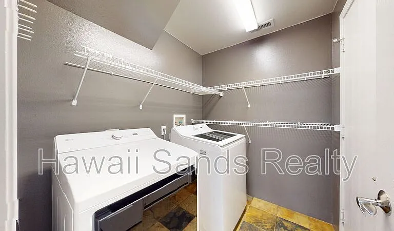 91-762 Launahele St #93 — Photo 6