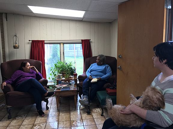 2nd image of 6319 Honey Ln