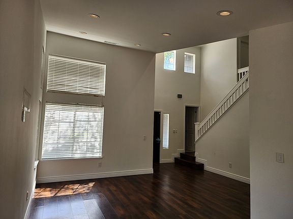 3rd image of 9409 Lazy Creek Dr