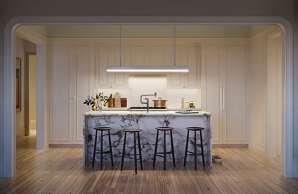 Sold by Compass | media 2