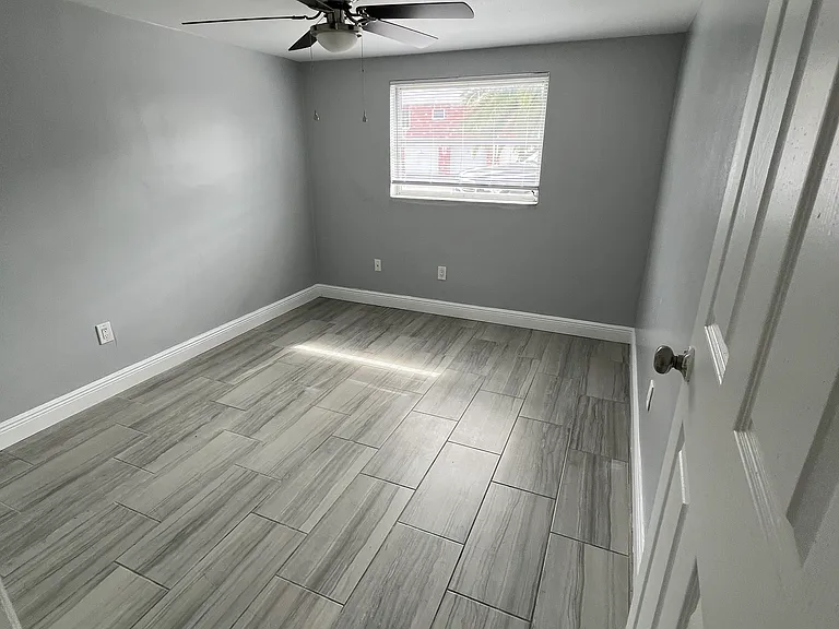 5333 Pasadena Dr #5333 — Photo 7