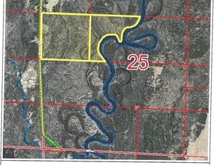 LOT 0 River Rd, Suring, WI 54174
