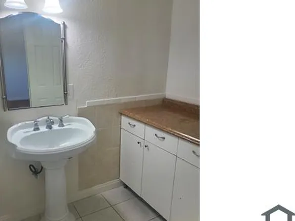 14642 Sail St, Garden Grove, CA 92843