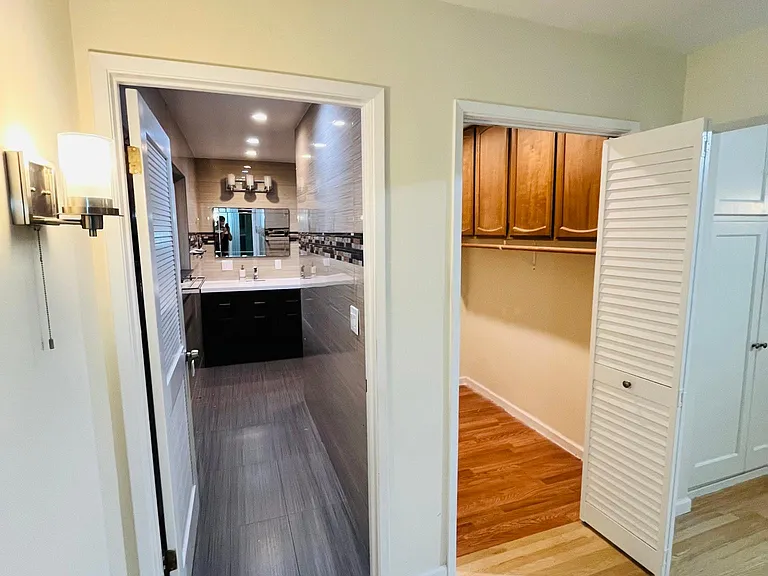 2356 Peachtree Ln — Photo 17