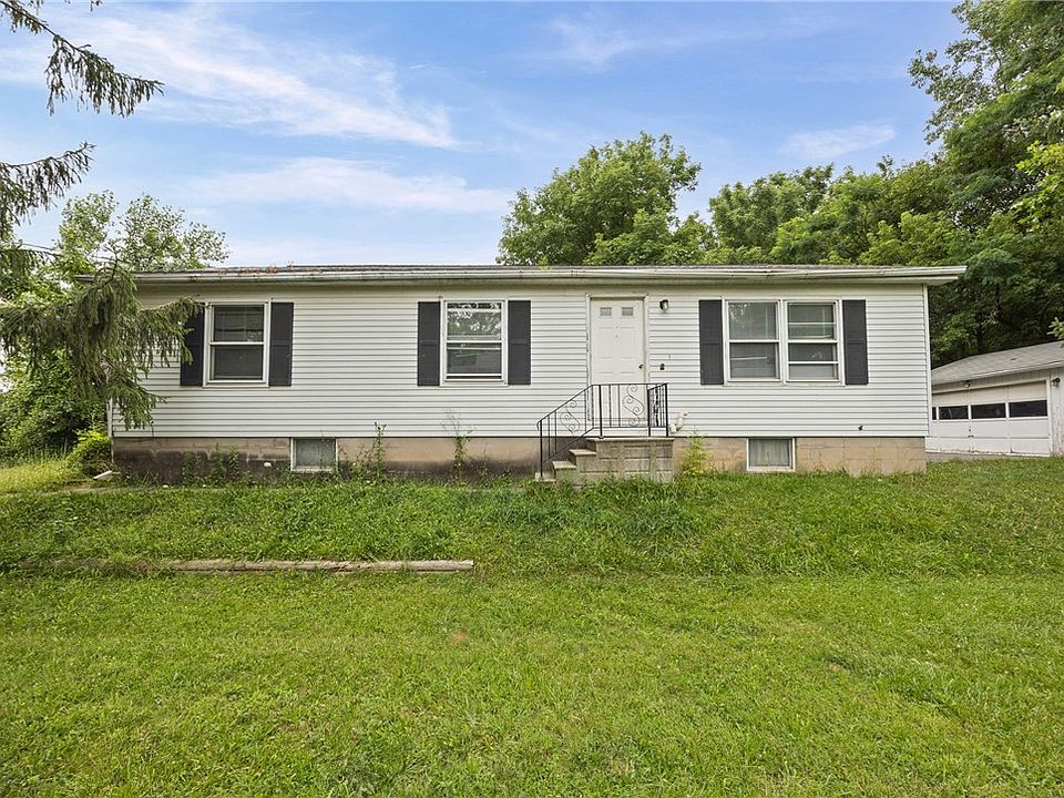1st image of 101 Stevens Pl