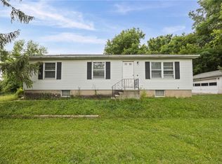 101 Stevens Pl, Syracuse, NY 13210