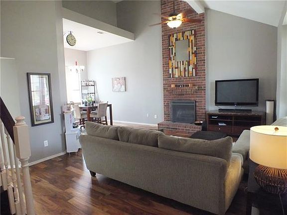 4th image of 7912 Cornell Dr