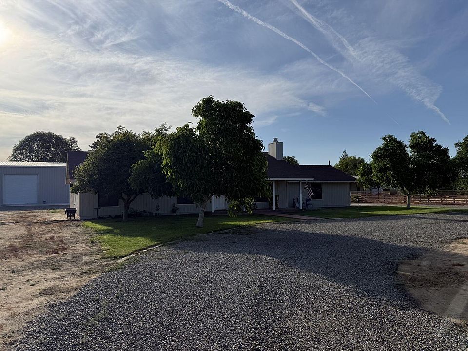 1st image of 8775 Frontier Street