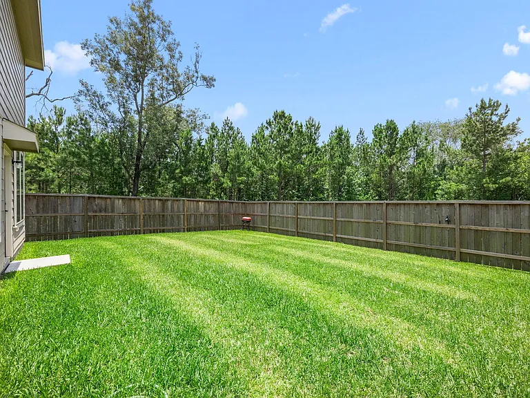 2019 Iris Hills Ln — Photo 29