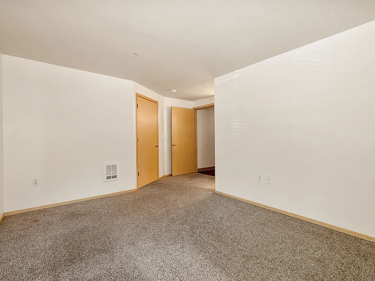 The Commons @ Pilot Butte — Photo 65