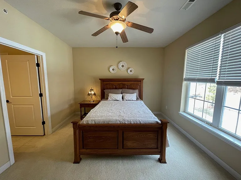 4100 W Worley St #301 — Photo 22