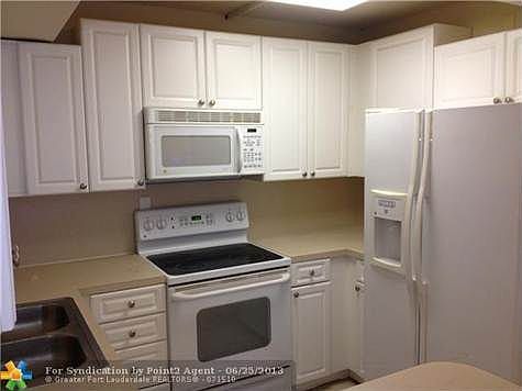 3rd image of 8183 Thames Blvd APT B