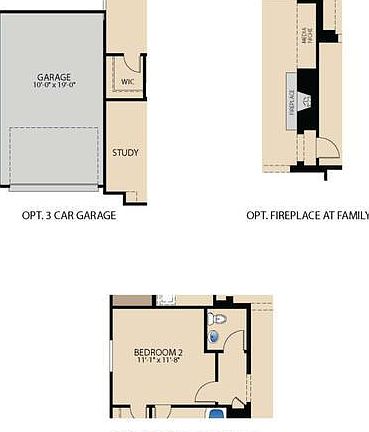 5th image of 798 Featherstone Dr #Cpnnnq