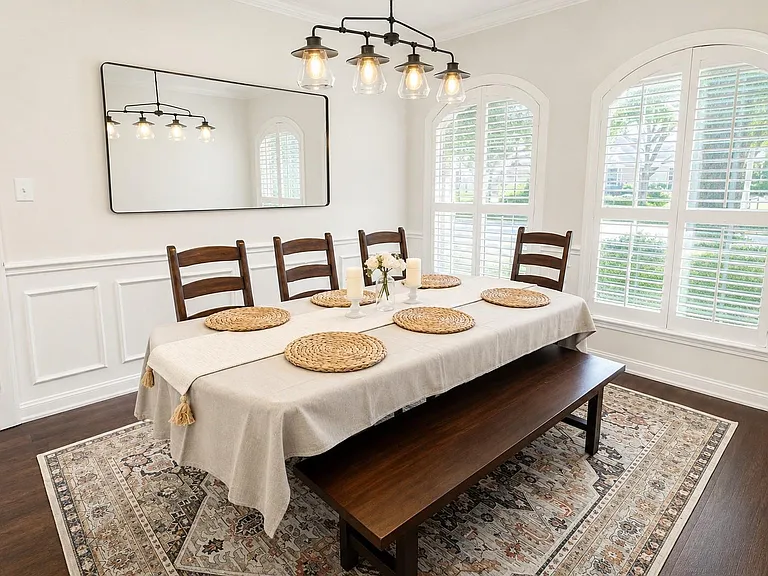 2123 Shadow Park Dr — Photo 3