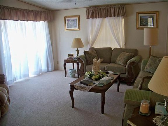 2nd image of 612 Jeremy Dr