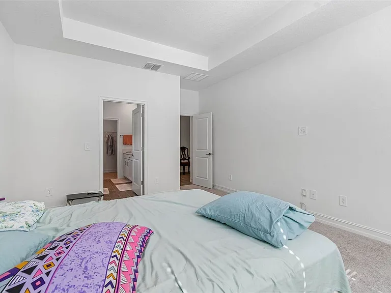 18542 Serene Lake Loop — Photo 44
