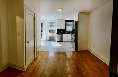 Rented by Boerum Hill Realty