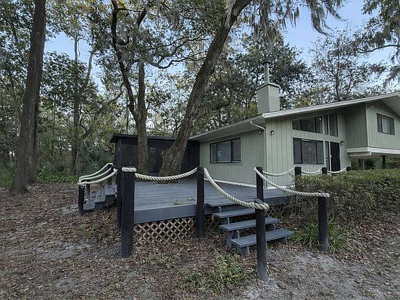 2nd image of 4507 Ortega Farms Cir