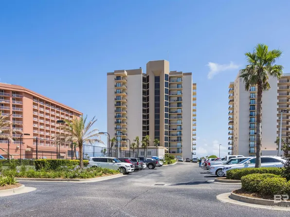 27120 Perdido Beach Blvd #2044, Orange Beach, AL 36561