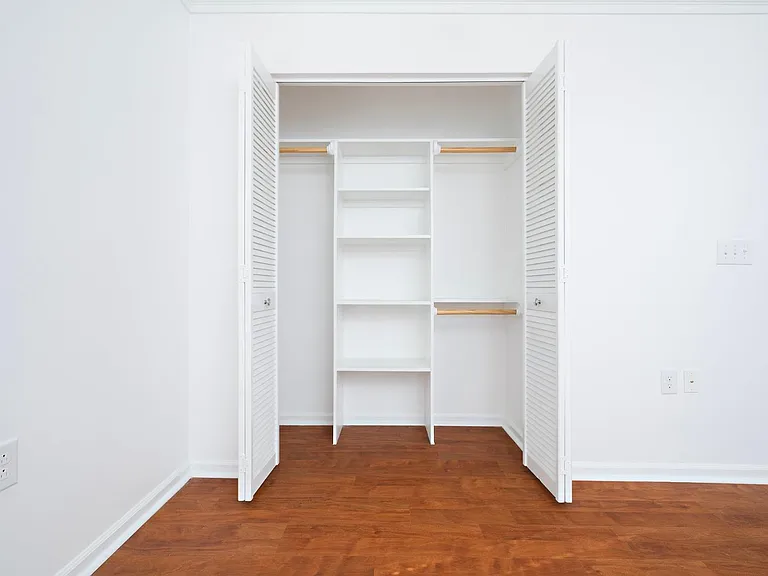 7773 Falcon Rest Cir — Photo 4