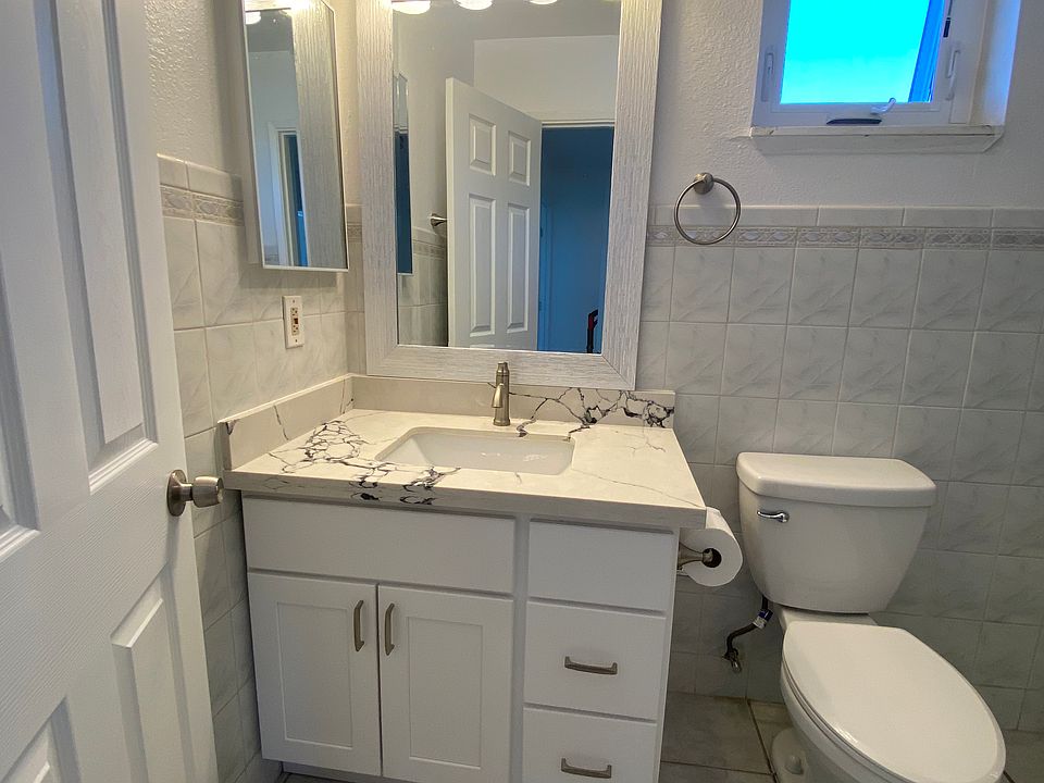 2nd image of 2200 Brown Ave #2