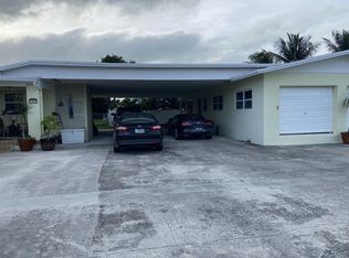 715 65th St, Marathon, FL 33050