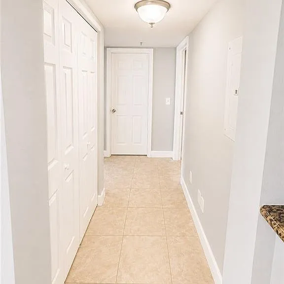 8255 Ibis Club Dr #501 — Photo 9
