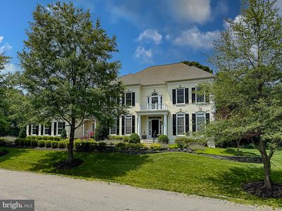 20899 McIntosh Pl, Leesburg, VA, 20175