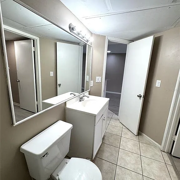 1916 Lake Atriums Cir #32 — Photo 20