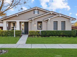 2651 Alameda Dr, Paso Robles, CA 93446