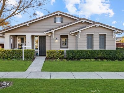 2651 Alameda Dr, Paso Robles, CA, 93446