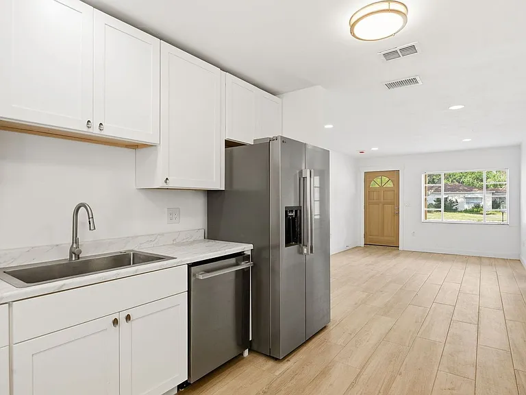 4325 S Coolidge Ave — Photo 11