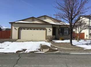 18232 Almondleaf Ct, Reno, NV 89508