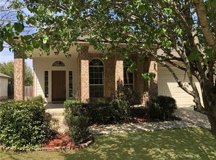 238 Clarence Ct, Buda, TX 78610