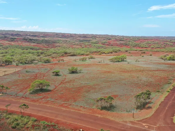 Hao Keehi Pl Lot 222, Maunaloa, HI 96770