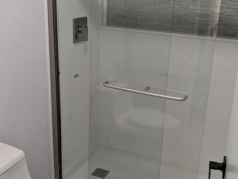 4022 Mahaila Ave — Photo 19