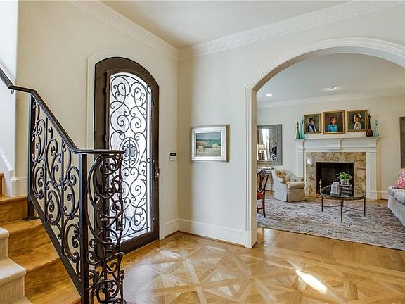3rd image of 4116 Stanhope Ave