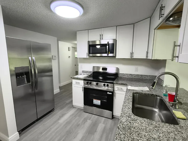 7309 Washington St — Photo 25