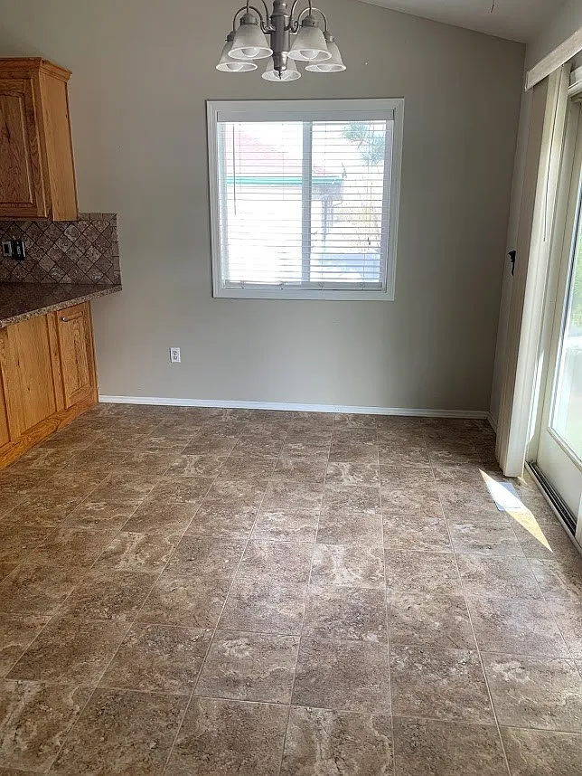 4 Bed, 3 Bath Countryside Home For Rent with in Idaho Falls Near Roberts by Real Property Management — Photo 4