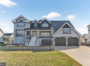 None Available, Ocean Pines, MD 21811