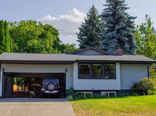 3408 E 12th Ave, Spokane, WA 99202