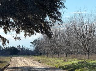 0 Carter Rd, Naylor, GA 31641