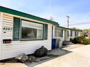 4287 E Adams St, Garden City, ID 83714