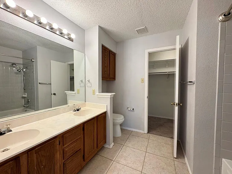 14009 Maricella Ln — Photo 28