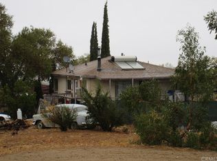 4272 Sunnyslope Rd #A, Phelan, CA 92371