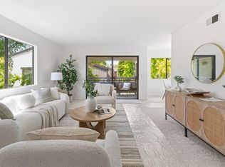 765 San Antonio Rd APT 52, Palo Alto, CA 94303