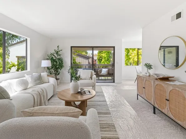 765 San Antonio Rd APT 52, Palo Alto, CA 94303